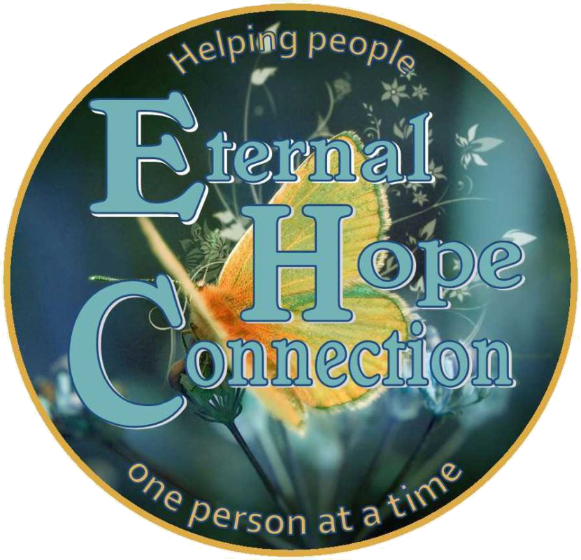 Eternal Hope Connection